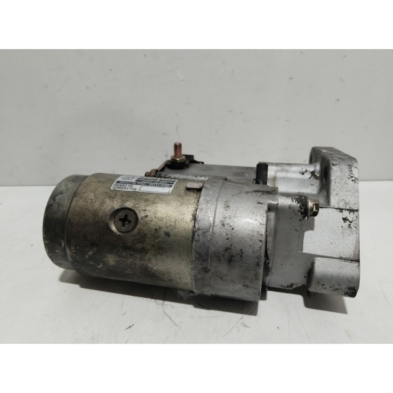 MOTOR ARRANQUE 0K55218400A  - imagen 4