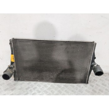 INTERCOOLER 989341Q 31274553 