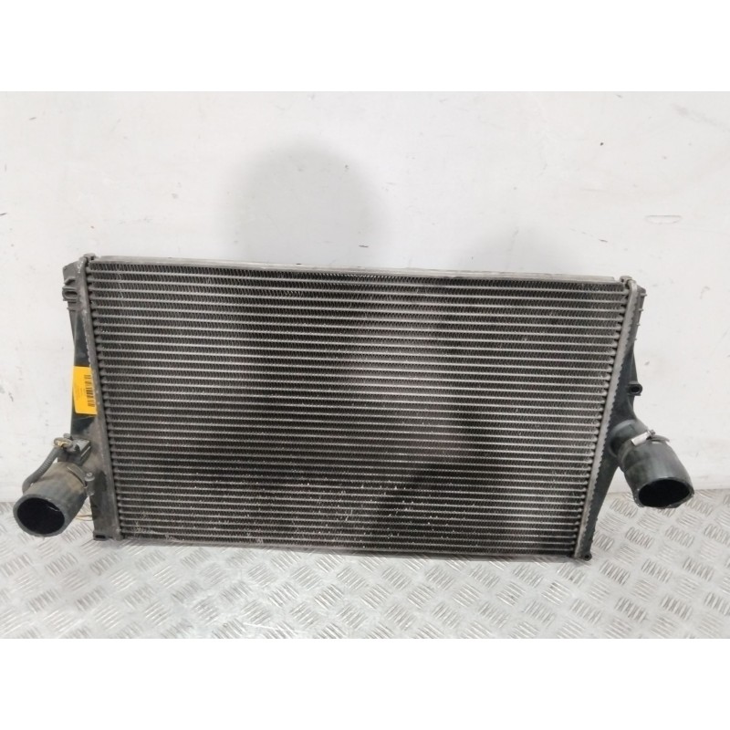 INTERCOOLER 989341Q 31274553  - imagen 1