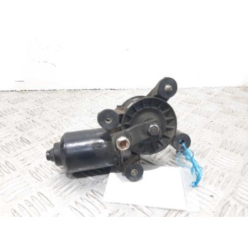 MOTOR LIMPIA DELANTERO MR515945  OEM MR515945