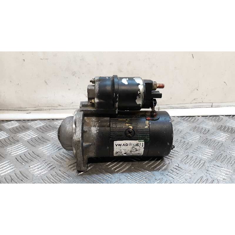 MOTOR ARRANQUE 085911023E  - imagen 2