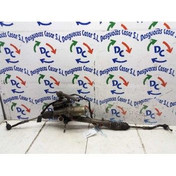 CREMALLERA DIRECCION 6200000059 ELECTRICA 