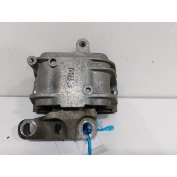 SOPORTE MOTOR DERECHO 1K0199262 
