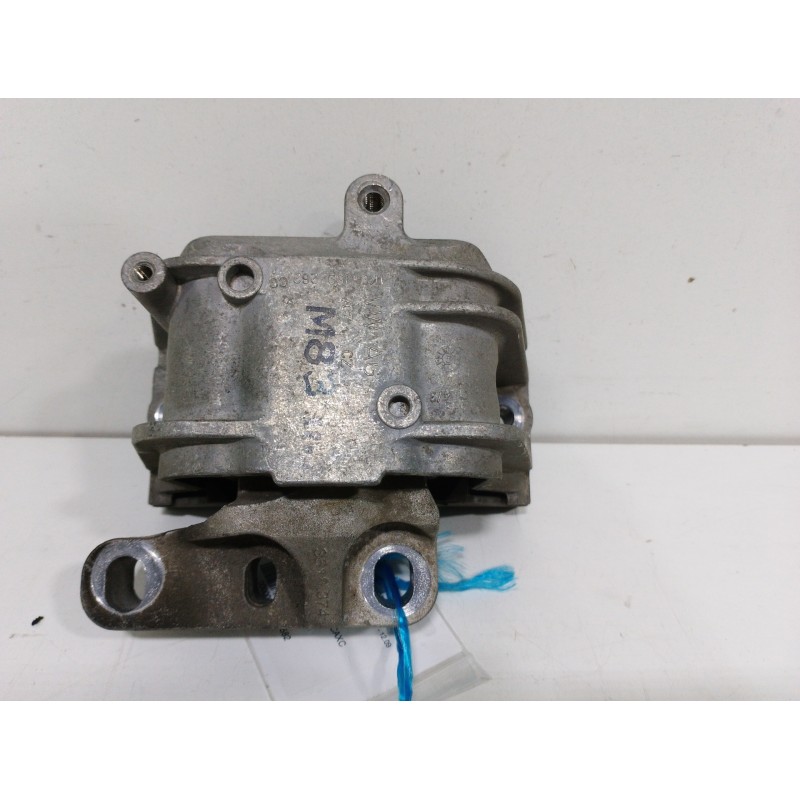SOPORTE MOTOR DERECHO 1K0199262  - imagen 1