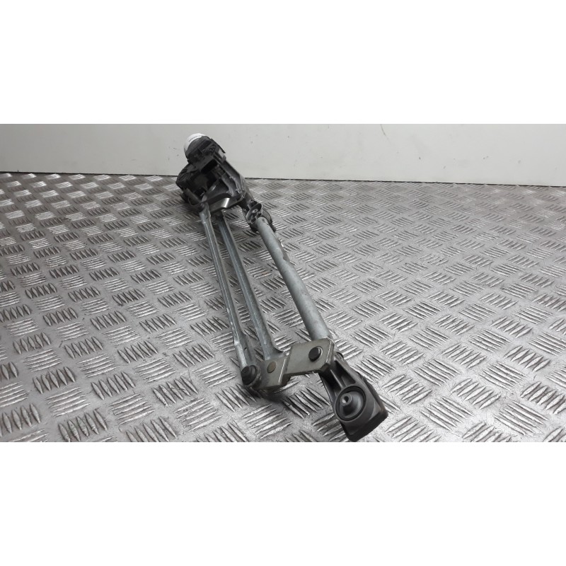 MOTOR LIMPIA DELANTERO 0390241731  - imagen 2
