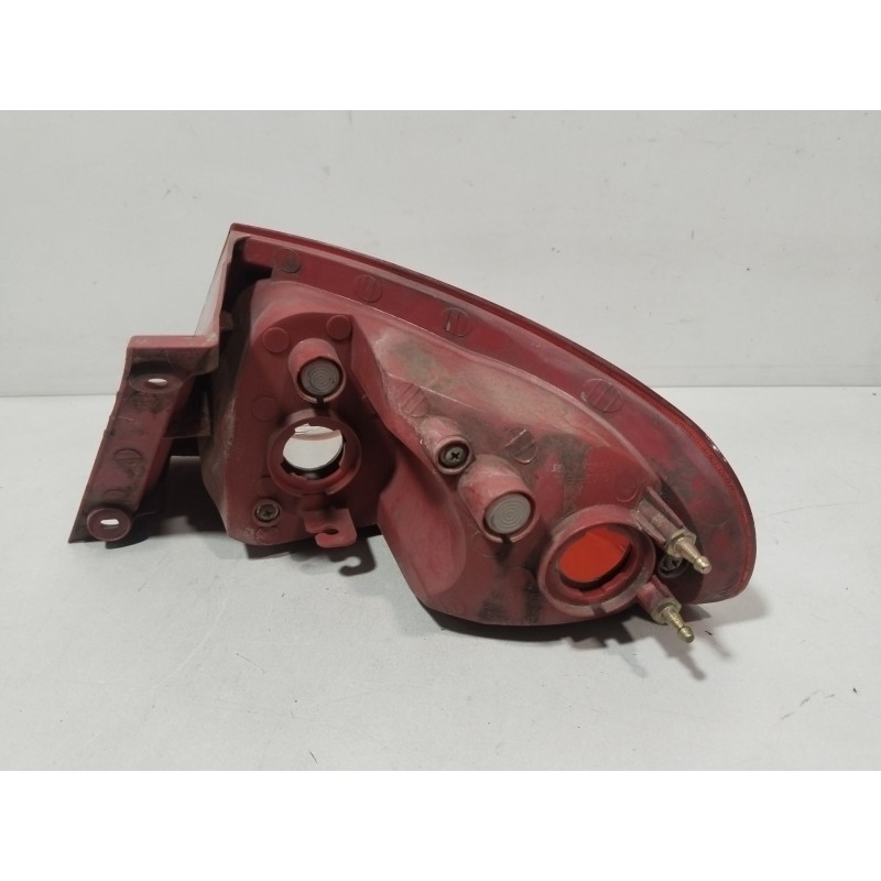 PILOTO TRASERO IZQUIERDO 201192  - imagen 4