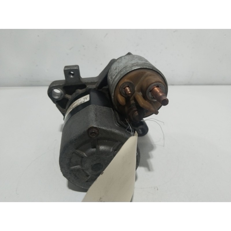MOTOR ARRANQUE 281000Q012J  - imagen 3