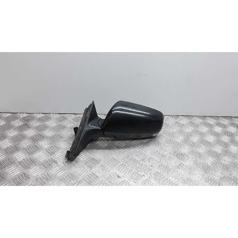 RETROVISOR IZQUIERDO NVE2311  - imagen 2