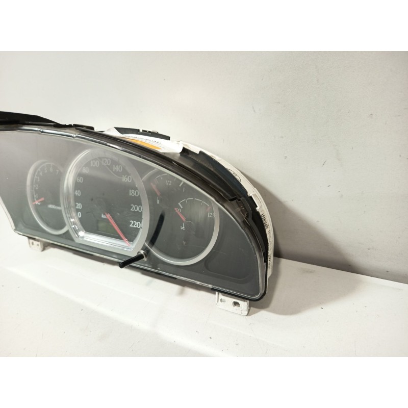 CUADRO INSTRUMENTOS 96499003 200442200D  - imagen 3