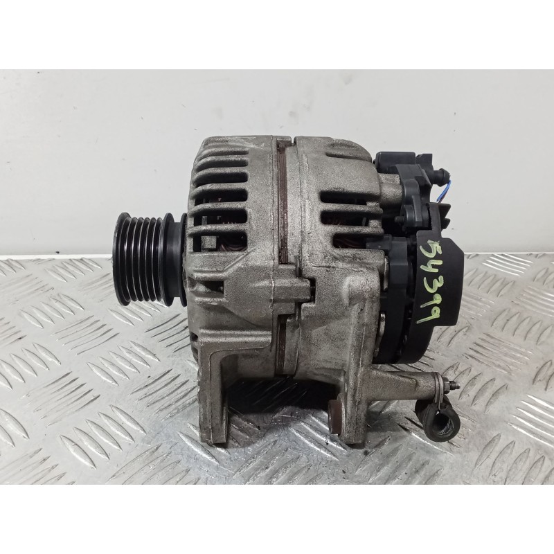 ALTERNADOR 037903025M  - imagen 4