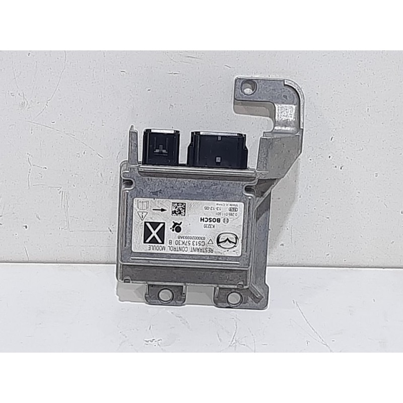 CENTRALITA AIRBAG C51357K30B  - imagen 2