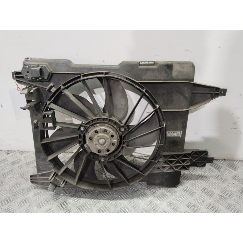 ELECTROVENTILADOR 8200151464  - imagen 3