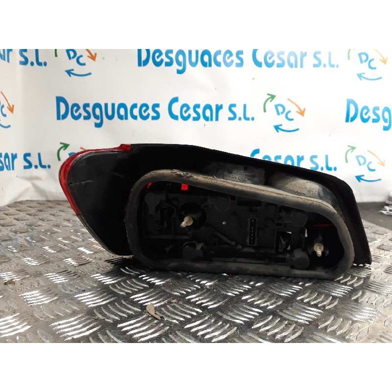 PILOTO TRASERO DERECHO  - imagen 2