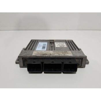CENTRALITA MOTOR UCE 216476260 