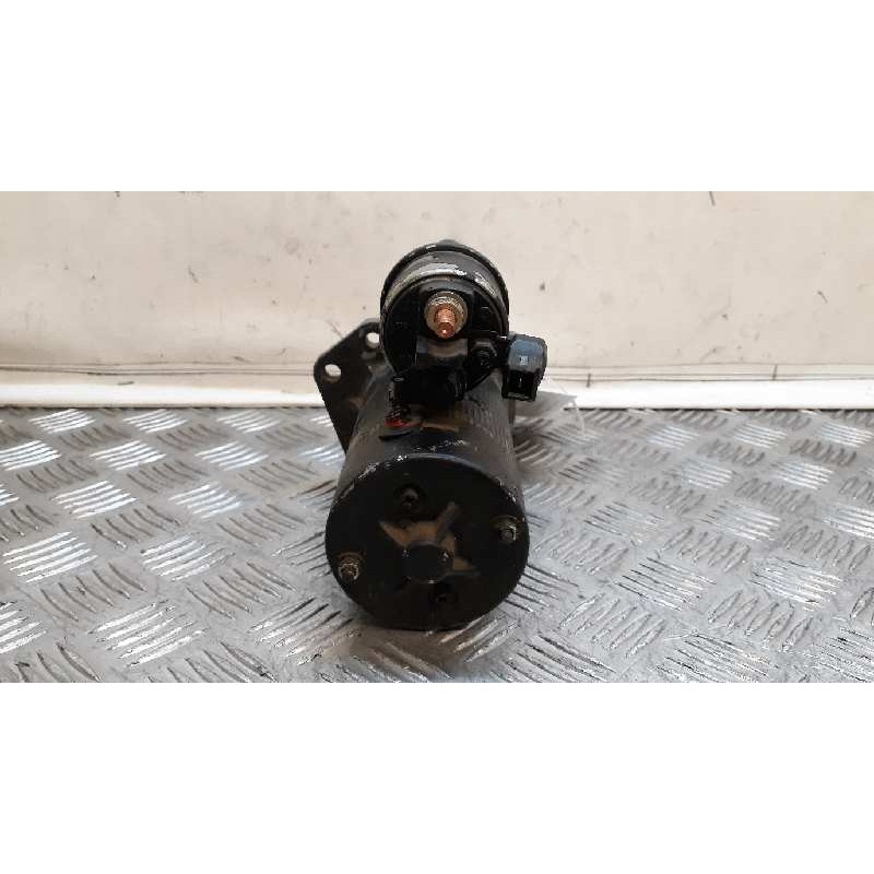MOTOR ARRANQUE 085911023E  - imagen 3