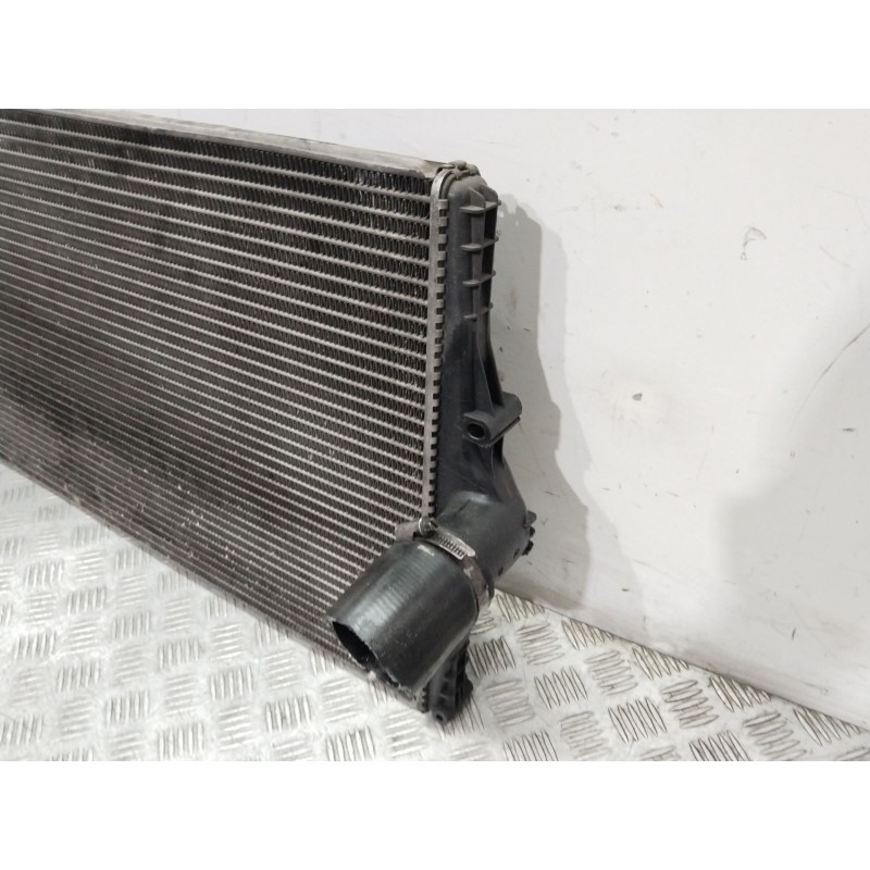 INTERCOOLER 989341Q 31274553  - imagen 2
