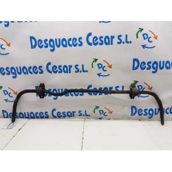 BARRA ESTABILIZADORA DELANTERA OFERTA