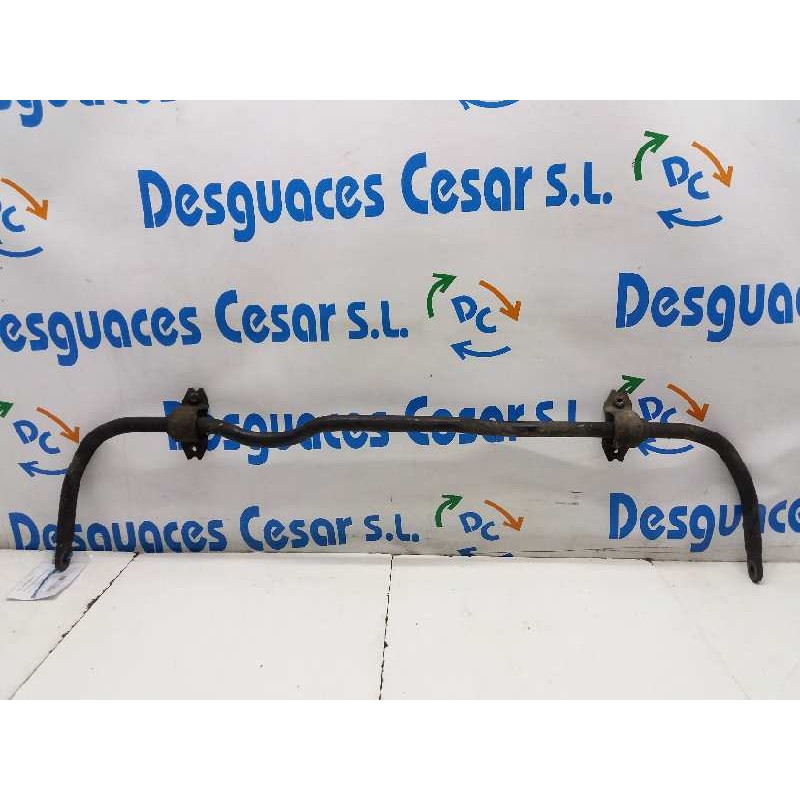 BARRA ESTABILIZADORA DELANTERA OFERTA