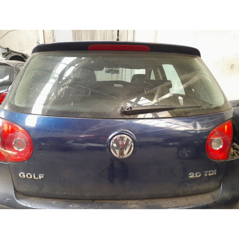 PORTON TRASERO 1K6827025H 