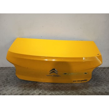TAPA MALETERO 9675044480 