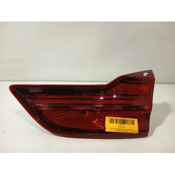 PILOTO TRASERO DERECHO INTERIOR 92404J7150 