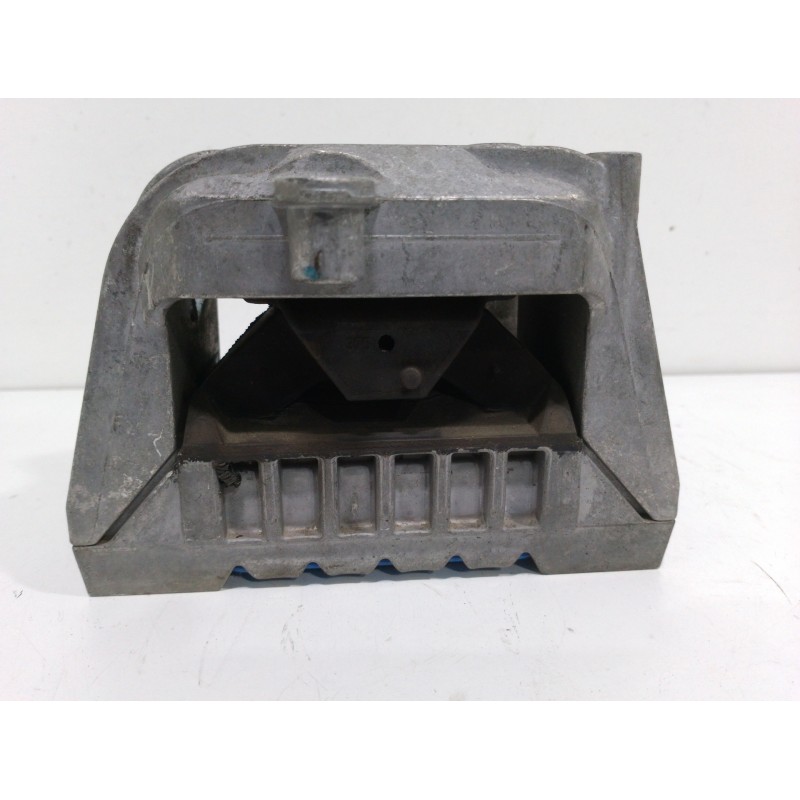 SOPORTE MOTOR DERECHO 1K0199262  - imagen 2