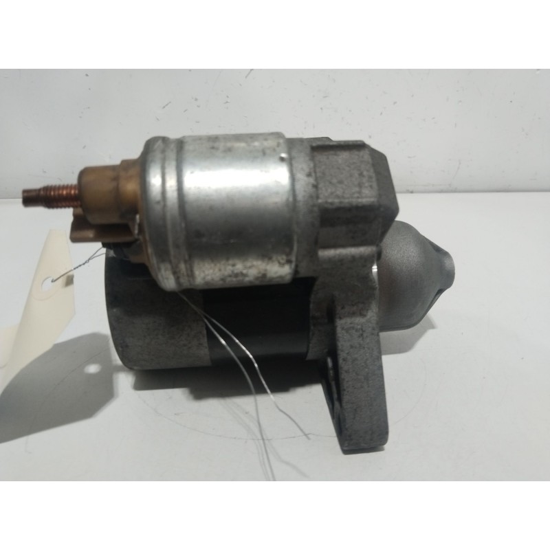 MOTOR ARRANQUE 281000Q012J  - imagen 4
