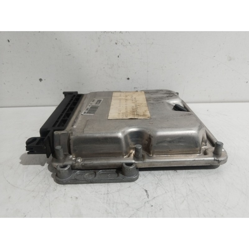 CENTRALITA MOTOR UCE 9641608080 281010363 - imagen 3