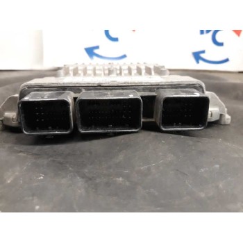 CENTRALITA MOTOR UCE 5ws40433a 