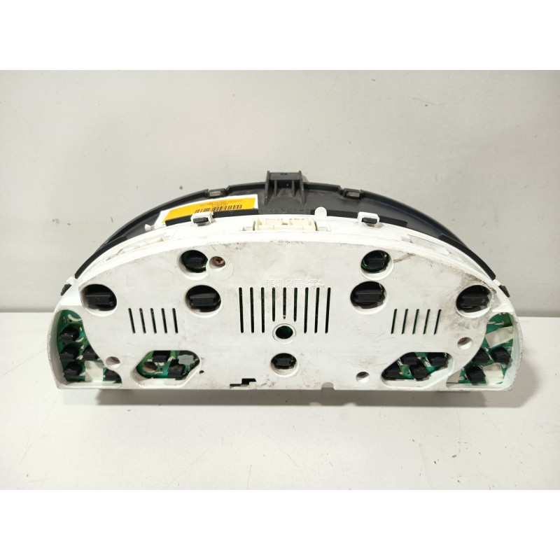 CUADRO INSTRUMENTOS 96499003 200442200D  - imagen 4