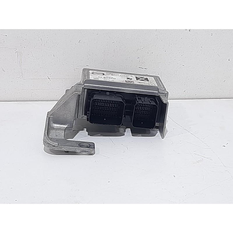 CENTRALITA AIRBAG C51357K30B  - imagen 3