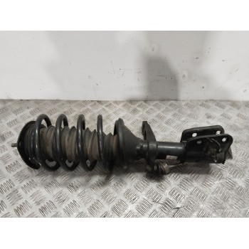 AMORTIGUADOR DELANTERO IZQUIERDO RSC000050 