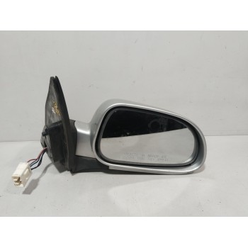 RETROVISOR DERECHO 96545714 