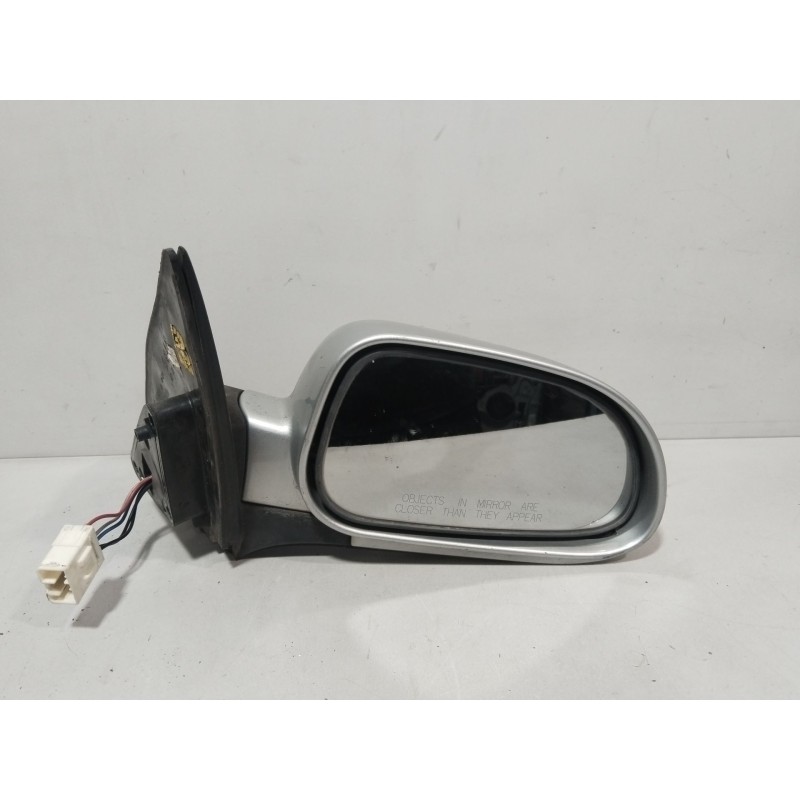 RETROVISOR DERECHO 96545714  - imagen 1