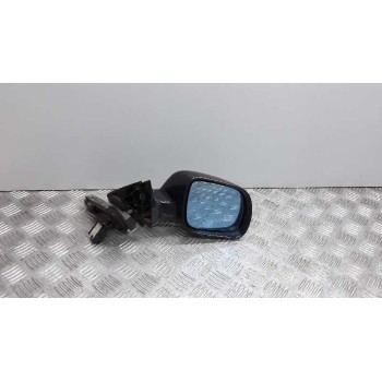 RETROVISOR DERECHO NVE2311 