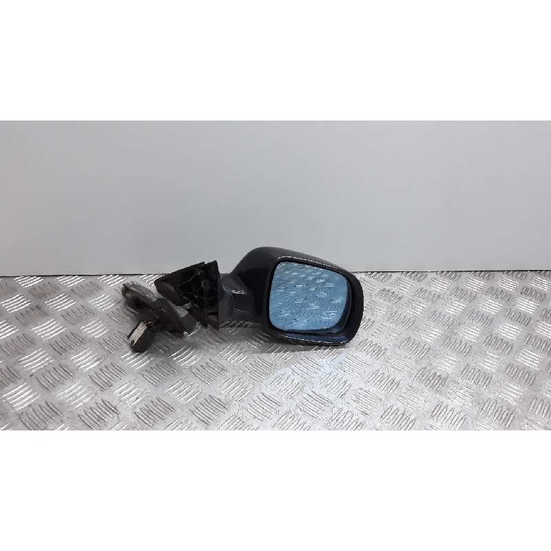 RETROVISOR DERECHO NVE2311  - imagen 1