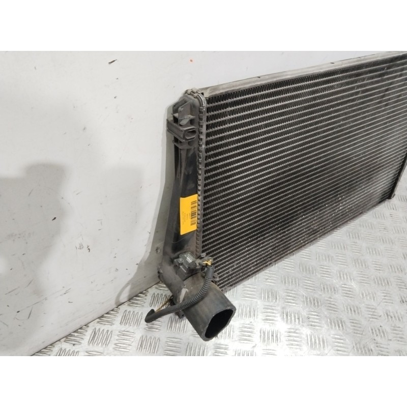 INTERCOOLER 989341Q 31274553  - imagen 3