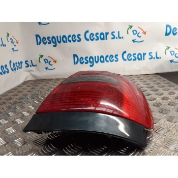 PILOTO TRASERO DERECHO 