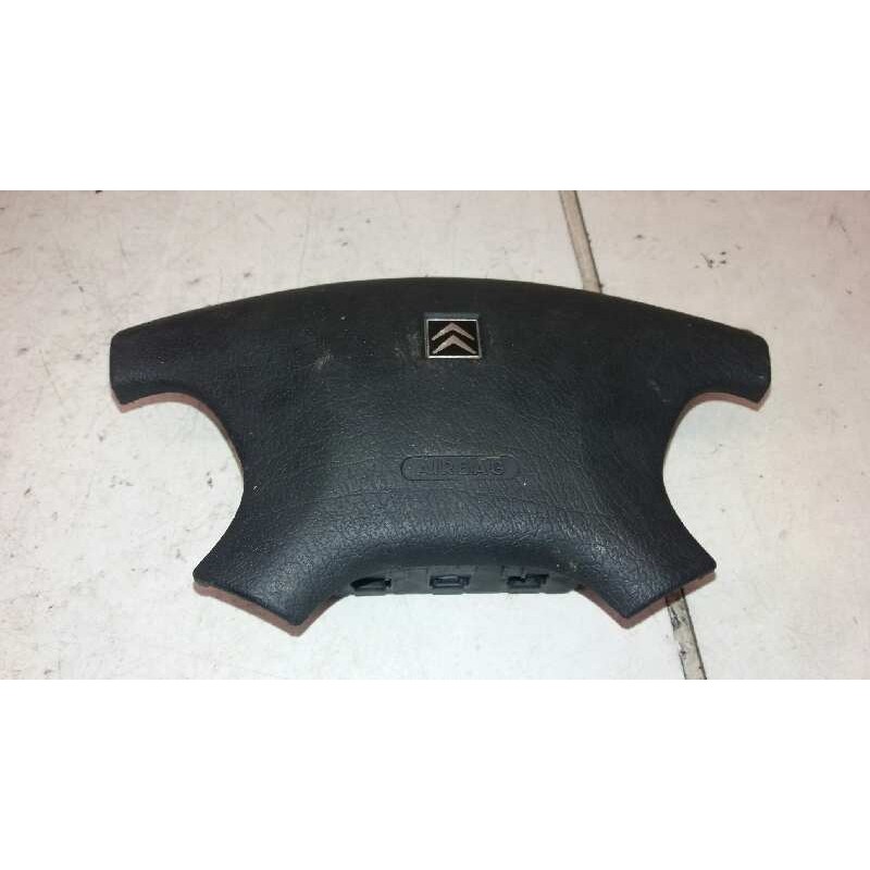 AIRBAG DELANTERO IZQUIERDO  - imagen 1