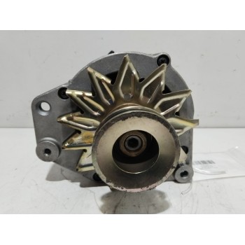 ALTERNADOR 0120469712 