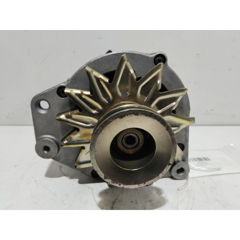 ALTERNADOR 0120469712  - imagen 1