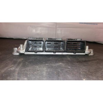 CENTRALITA MOTOR UCE 0281010819 
