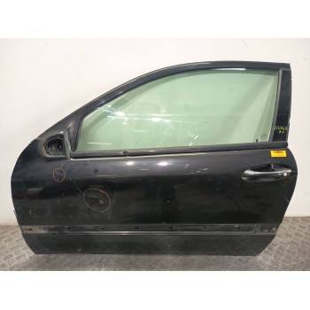 PUERTA DELANTERA IZQUIERDA 2037201505 