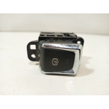 FRENO DE MANO ELECTRICO 251754BA0A 