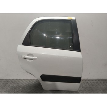PUERTA TRASERA DERECHA 6800380810000 