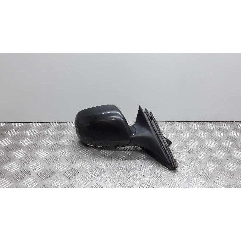 RETROVISOR DERECHO NVE2311  - imagen 2