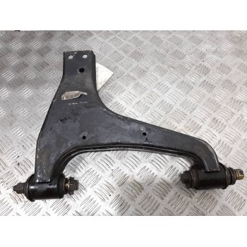 BRAZO SUSPENSION INFERIOR DELANTERO DERECHO 