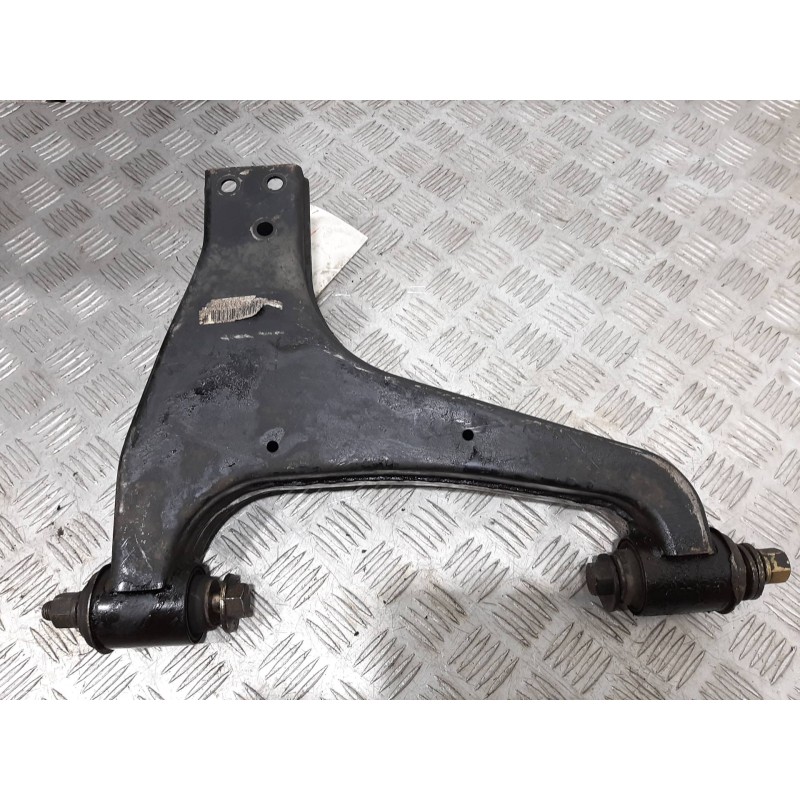 BRAZO SUSPENSION INFERIOR DELANTERO DERECHO  - imagen 1