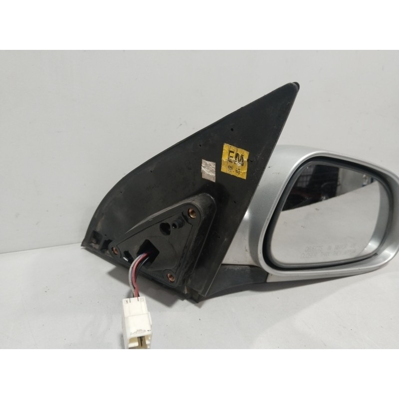 RETROVISOR DERECHO 96545714  - imagen 2