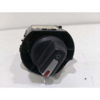 MANDO LUCES 5P1941431DH 
